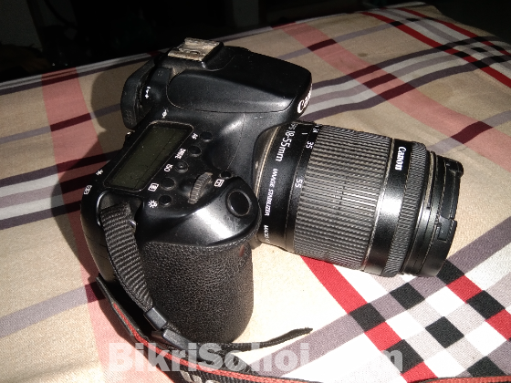 Canon70d